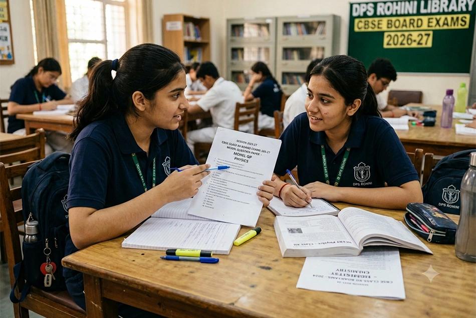 Everyday Leadership - College Admissions Guidance